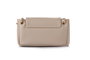 Vince Camuto Siena v2 - Crema